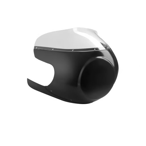 C Racer K�be No7.2