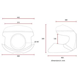 C Racer K�be No7.2