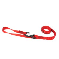 Acebikes Cam Buckle Premium 2‑Pack stropper