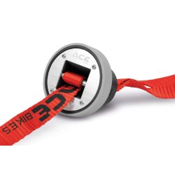 AceBikes CapStrap BMW Stropper