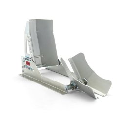 Acebikes SteadyStand� Multi Fixed � Fastmonteret Motorcykelstander