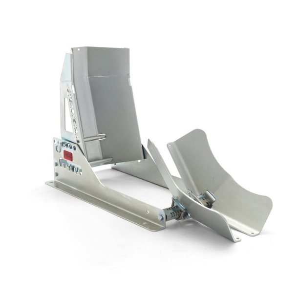 Acebikes SteadyStand� Multi Fixed � Fastmonteret Motorcykelstander