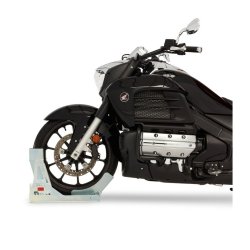 Acebikes SteadyStand� Multi Fixed � Fastmonteret Motorcykelstander