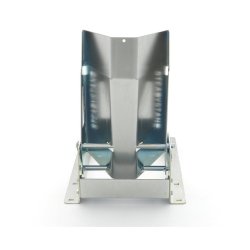 Acebikes SteadyStand� Multi Fixed � Fastmonteret Motorcykelstander