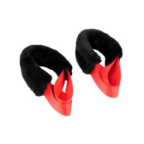 Acebikes Loops Premium