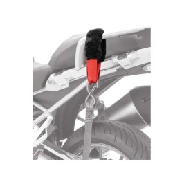 Acebikes Loops Premium