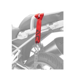 Acebikes Loops Pro forl�ngerl�kker