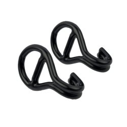 Acebikes Multi Hooks