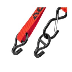 Acebikes Multi Hooks