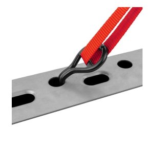 Acebikes Multi Hooks