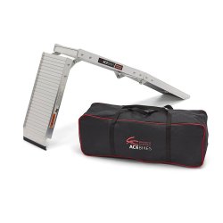 Acebikes Compact Rampe