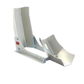 Acebikes SteadyStand� Fixed � Fastmonteret Motorcykelstander