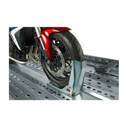 Acebikes SteadyStand� Fixed � Fastmonteret Motorcykelstander