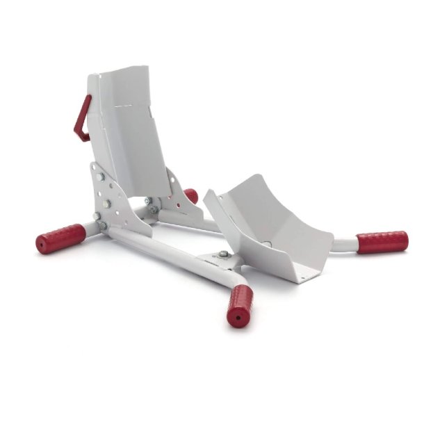 AceBikes SteadyStand� Forhjuls stabilisator Scooter