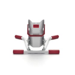 AceBikes SteadyStand� Forhjuls stabilisator Scooter