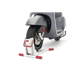 AceBikes SteadyStand� Forhjuls stabilisator Scooter