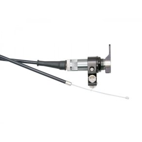 Universal Chocker 150cm