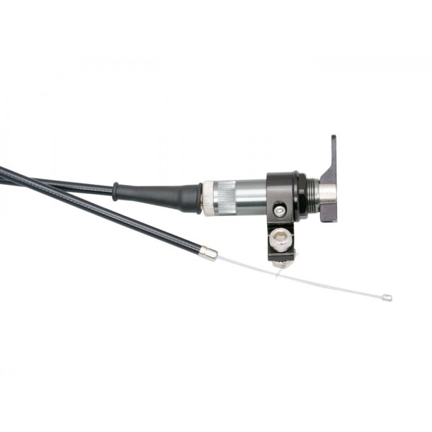 Universal Chocker 150cm