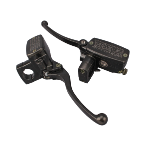 Bremsemaster & Koblingsmaster kit �25