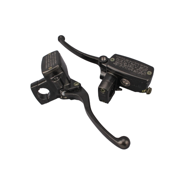 Bremsemaster &amp; Koblingsmaster kit �25