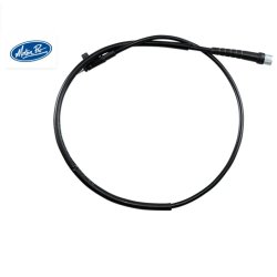 Honda Speedometer Kabel