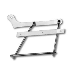 Tune up Blink flytte kit   Yamaha XV 535