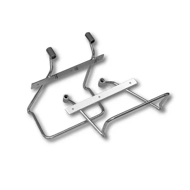 Tune up Motorb�jle Yamaha XV750/1100