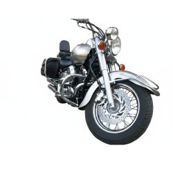 Forsk�rms beskytter Yamaha XVS 650/1100 A