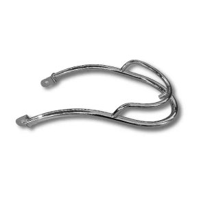 Forsk�rms beskytter Yamaha XVS 1300