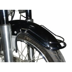 Forsk�rms Beskytter - Yamaha XVS 650/1100 Custom