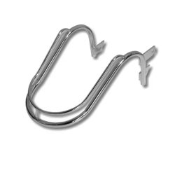 Forsk�rms Beskytter - Yamaha XVS 650/1100 Custom