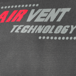 B�se  Agadir Tekstil Herre Jakke Sort