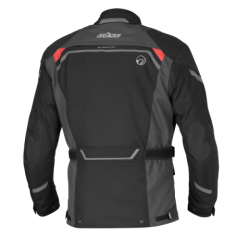 B�se Lago III Jakke Sort