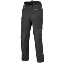 B�se Highland III Tekstil Herre Buks Sort