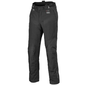 B�se Highland III Tekstil Herre Buks Sort