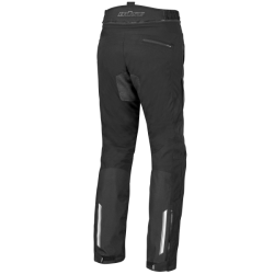 B�se Highland III Tekstil Herre Buks Sort
