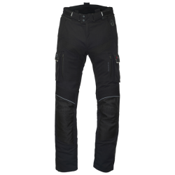 Bse Open road III Bukser 