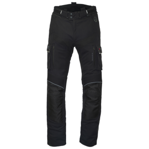 Bse Open road III Bukser 
