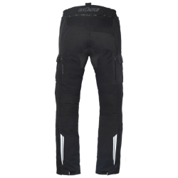 Bse Open road III Bukser 
