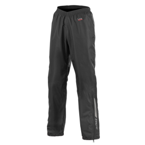 Bse Breeze Regnbukser - Sort