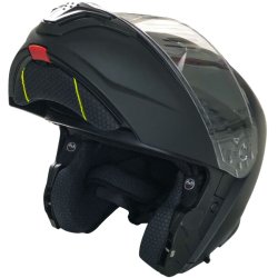 Rocc 810 Flip Up Mat Sort