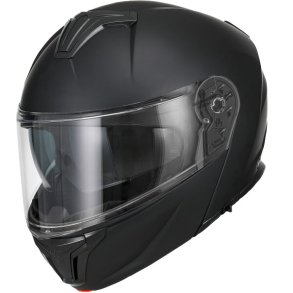 Rocc 810 Flip Up Mat Sort