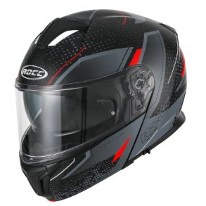 Rocc 810 Flip Up Sort/Rd