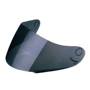 Rocc 810 Tonet Visir