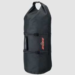 Bse Bagage Rulle 60L