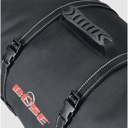 Bse Bagage Rulle 60L