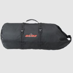 Bse Bagage Rulle 60L