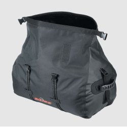 Bse Bagagetaske 40L