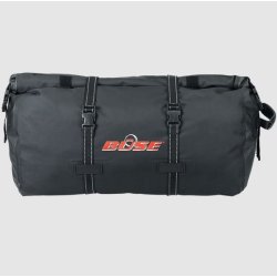 Bse Bagagetaske 40L