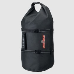 Bse Bagage Rulle 30L